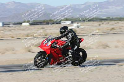 media/Nov-29-2025-TrackXperience (Sat) [[2953a387f4]]/2-Level 2/Session 2 (Turn 9 Inside)/